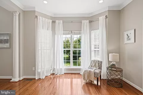 8614 Far Fields Way, Laurel, MD 20723 photo 9