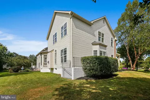 8614 Far Fields Way, Laurel, MD 20723 photo 36