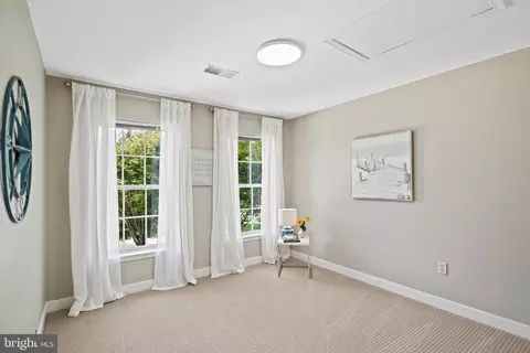 8614 Far Fields Way, Laurel, MD 20723 photo 23