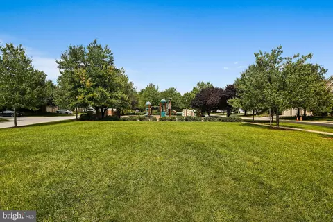 8614 Far Fields Way, Laurel, MD 20723 photo 40