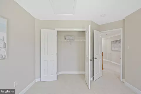 8614 Far Fields Way, Laurel, MD 20723 photo 24