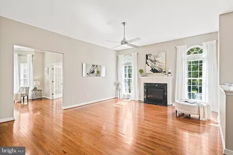 8614 Far Fields Way, Laurel, MD 20723 photo 12