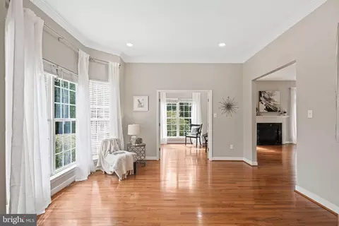 8614 Far Fields Way, Laurel, MD 20723 photo 8