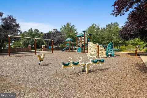8614 Far Fields Way, Laurel, MD 20723 photo 42