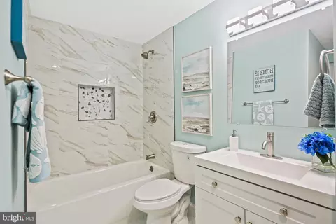 8614 Far Fields Way, Laurel, MD 20723 photo 33