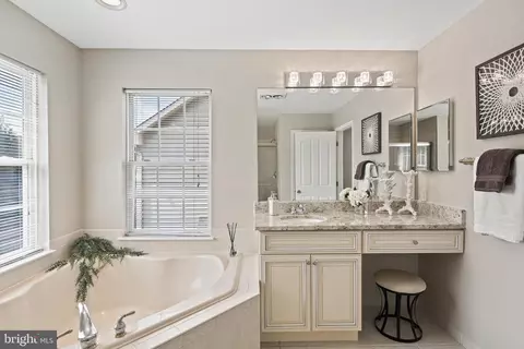 8614 Far Fields Way, Laurel, MD 20723 photo 22