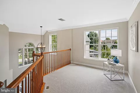8614 Far Fields Way, Laurel, MD 20723 photo 18