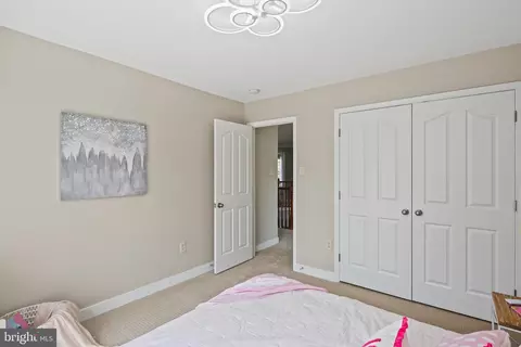 8614 Far Fields Way, Laurel, MD 20723 photo 29