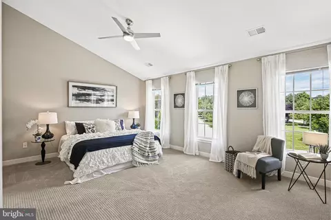 8614 Far Fields Way, Laurel, MD 20723 photo 19