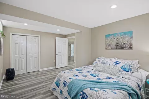 8614 Far Fields Way, Laurel, MD 20723 photo 35