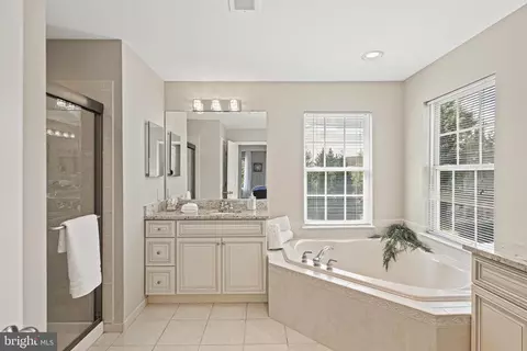 8614 Far Fields Way, Laurel, MD 20723 photo 21