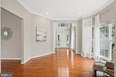 8614 Far Fields Way, Laurel, MD 20723 photo 7