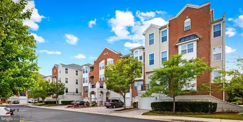 5920 Great Star Dr #201, Clarksville, MD 21029