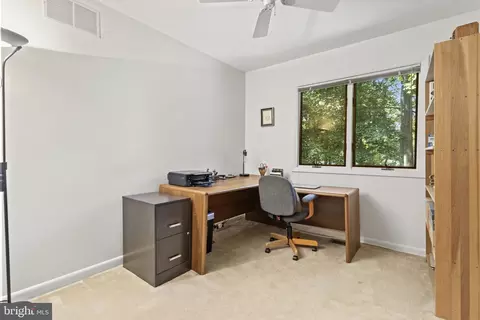 6126 Triangle Dr N, Columbia, MD 21044 photo 6