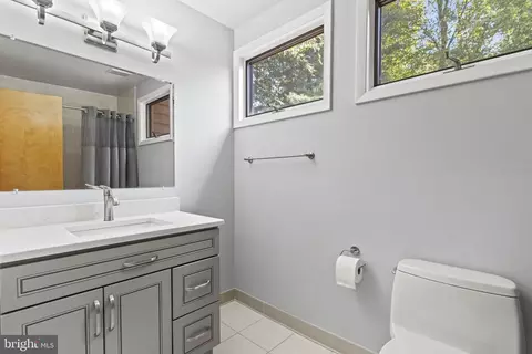 6126 Triangle Dr N, Columbia, MD 21044 photo 7