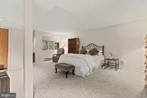 6126 Triangle Dr N, Columbia, MD 21044 photo 21