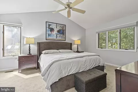 6126 Triangle Dr N, Columbia, MD 21044 photo 3