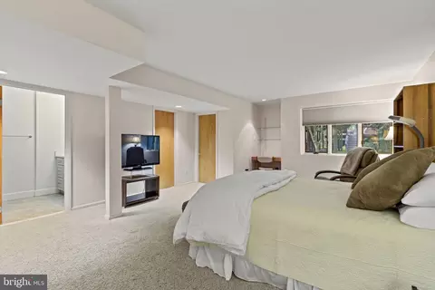 6126 Triangle Dr N, Columbia, MD 21044 photo 22