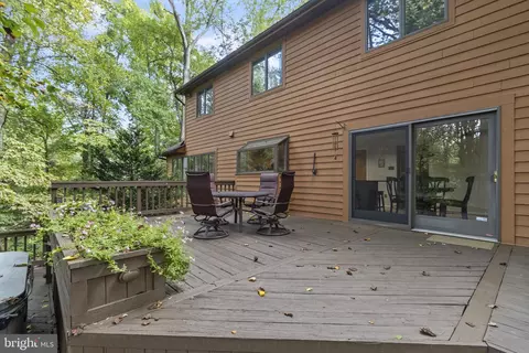 6126 Triangle Dr N, Columbia, MD 21044 photo 24