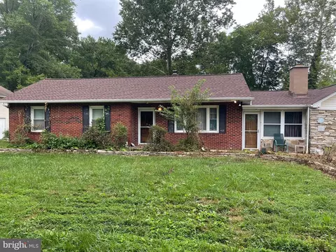 6250 Race Rd, Elkridge, MD 21075