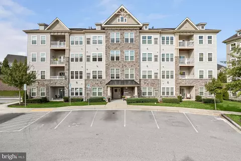 2231 John Gravel Rd #P, Marriottsville, MD 21104