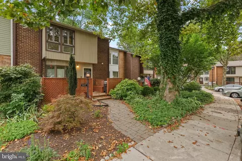 10557 Tolling Clock Way, Columbia, MD 21044