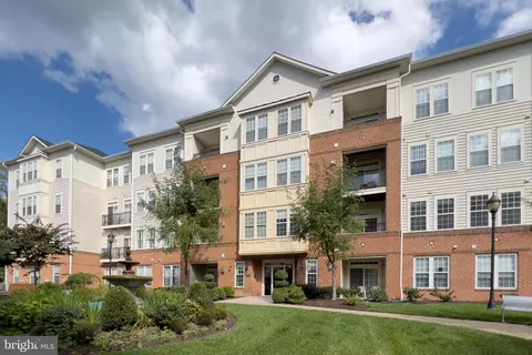 2510 Kensington Gdns #204, Ellicott City, MD 21043
