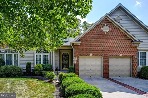 2661 Legends Way, Ellicott City, MD 21042