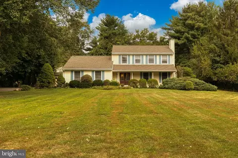 3242 Sharp Rd, Glenwood, MD 21738