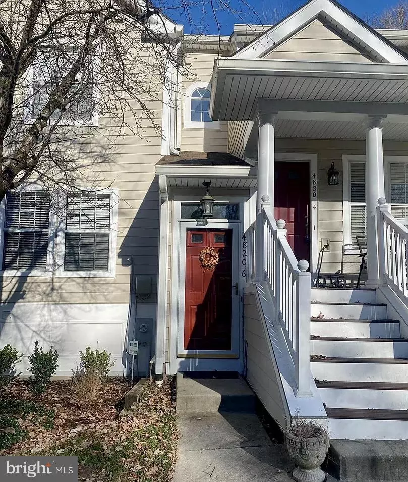 4820 Dorsey Hall Dr 6, Ellicott City, MD 21042 16 Photos Movoto