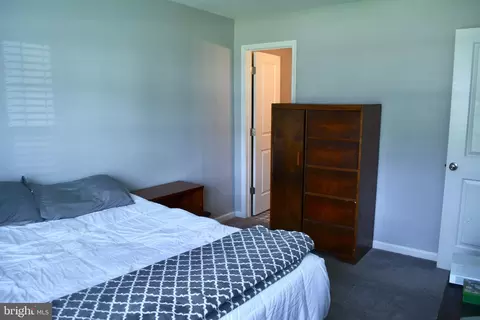 9240 Bridle Path Ln #E, Laurel, MD 20723 photo 14