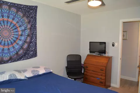 9240 Bridle Path Ln #E, Laurel, MD 20723 photo 12