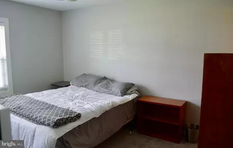 9240 Bridle Path Ln #E, Laurel, MD 20723 photo 15