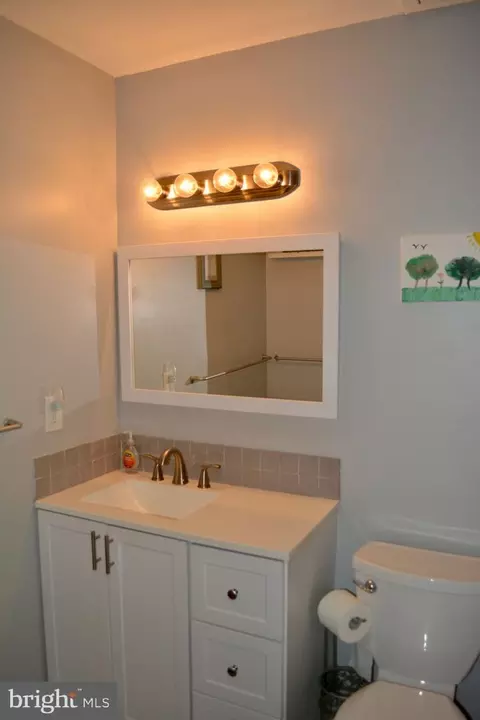 9240 Bridle Path Ln #E, Laurel, MD 20723 photo 10