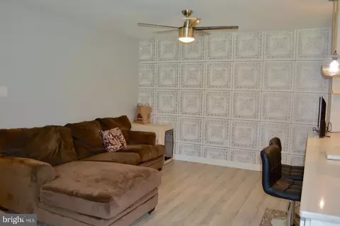 9240 Bridle Path Ln #E, Laurel, MD 20723 photo 9