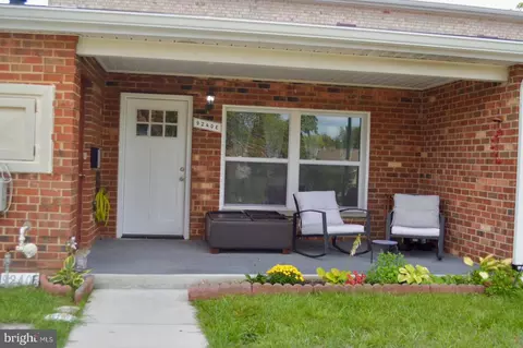 9240 Bridle Path Ln #E, Laurel, MD 20723