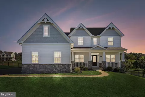 18411 Hidden Creek Way, Mount Airy, MD 21771