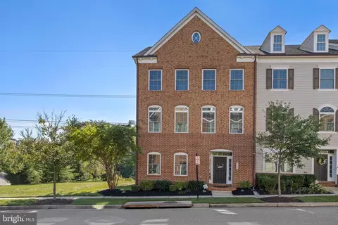 7582 Morris St, Fulton, MD 20759