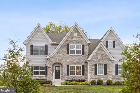 2628 Mckenzie Rd, Ellicott City, MD 21042