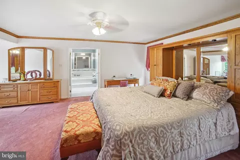 8342 Sand Cherry Ln, Laurel, MD 20723 photo 32