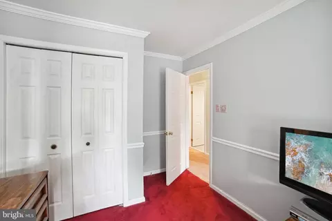 8342 Sand Cherry Ln, Laurel, MD 20723 photo 38