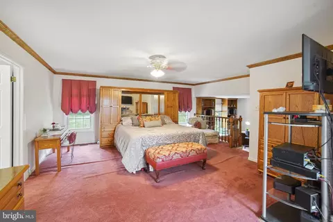 8342 Sand Cherry Ln, Laurel, MD 20723 photo 29