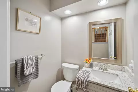 8342 Sand Cherry Ln, Laurel, MD 20723 photo 47