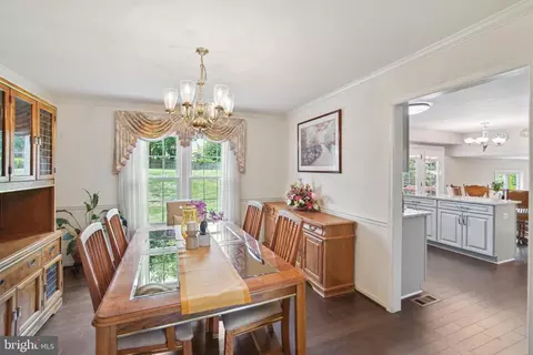 8342 Sand Cherry Ln, Laurel, MD 20723 photo 16