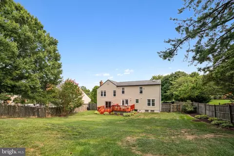 8342 Sand Cherry Ln, Laurel, MD 20723 photo 50