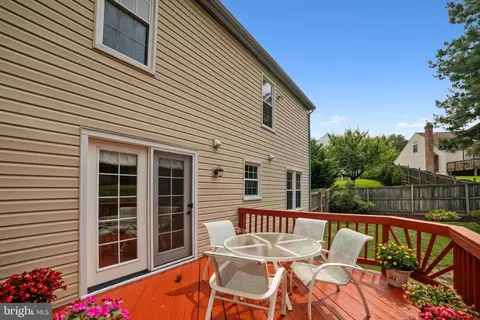 8342 Sand Cherry Ln, Laurel, MD 20723 photo 52
