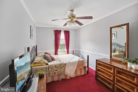 8342 Sand Cherry Ln, Laurel, MD 20723 photo 37