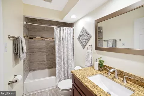 8342 Sand Cherry Ln, Laurel, MD 20723 photo 46