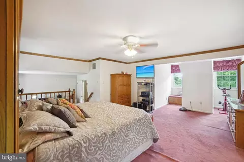 8342 Sand Cherry Ln, Laurel, MD 20723 photo 30