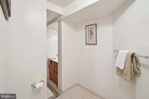 8342 Sand Cherry Ln, Laurel, MD 20723 photo 40